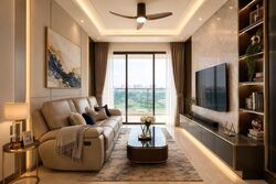 Normanton Park (D5), Apartment #568301861